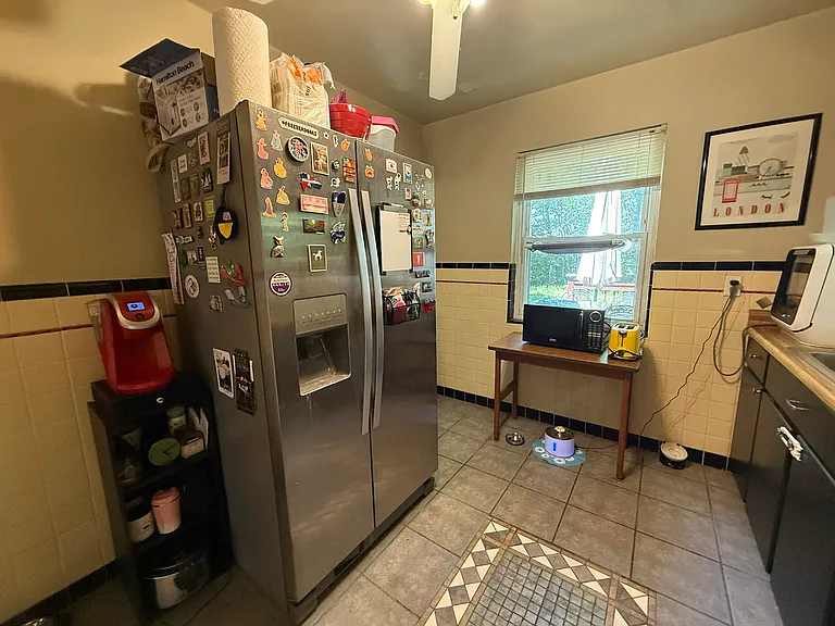 3314 Donald St — Photo 15