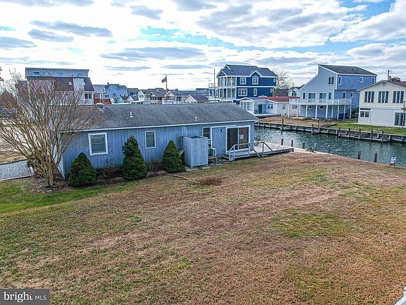 4th image of 38270 Bayberry Ln