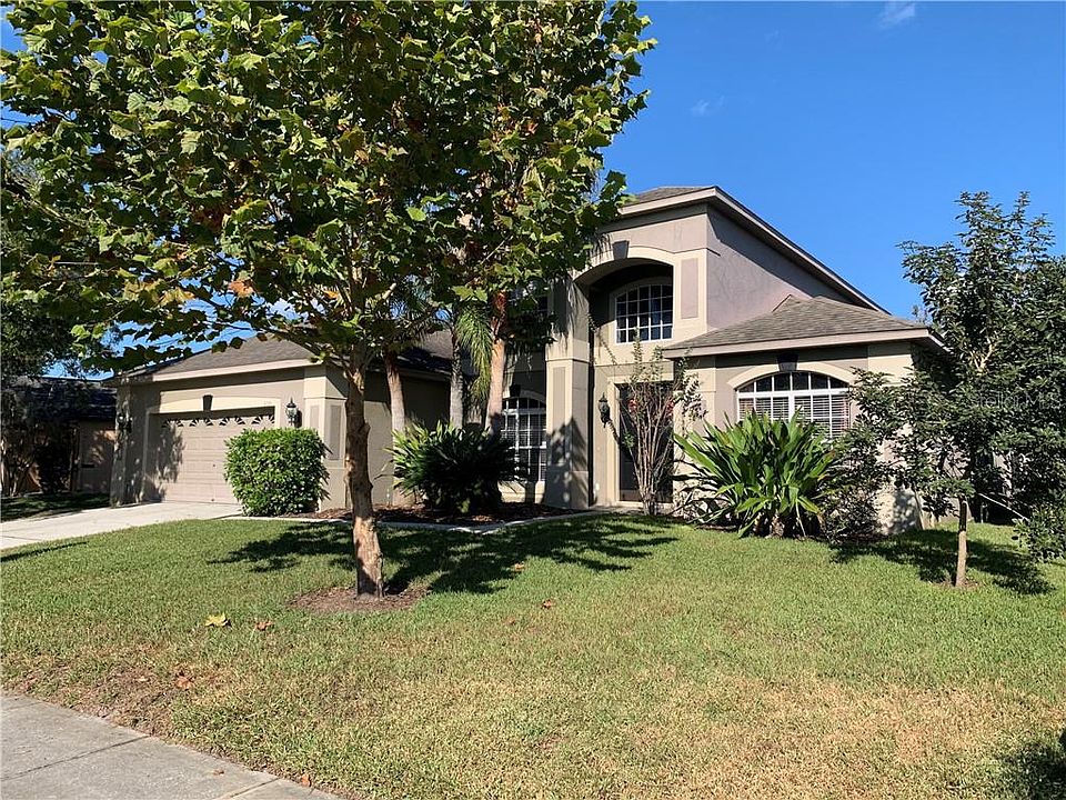 1st image of 2734 Willow Creek Dr