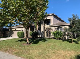 2734 Willow Creek Dr, Oviedo, FL 32765