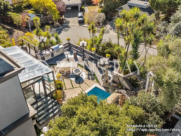 121 Great Circle Dr — Photo 69
