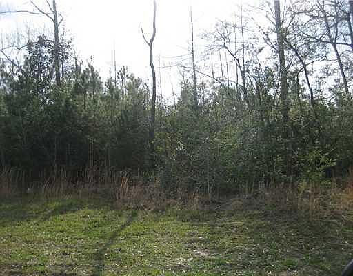 1st image of Strader Rd