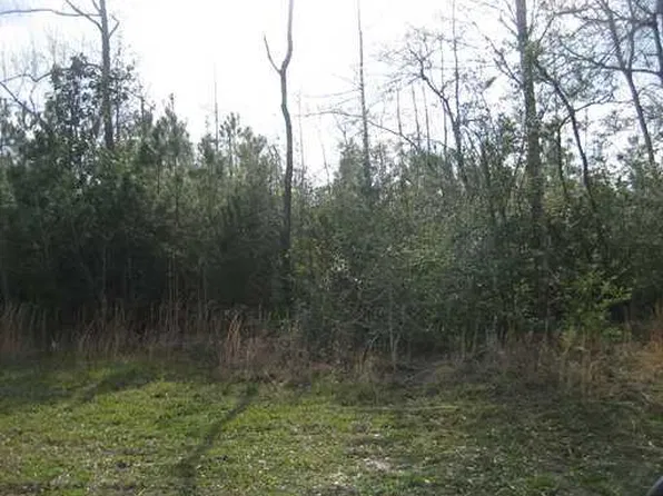 Strader Rd, Ponchatoula, LA 70454