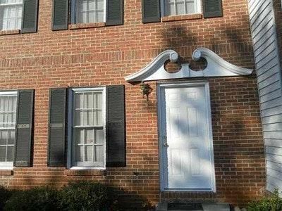 275 Timber Creek Ln, Powder Springs, GA, 30127