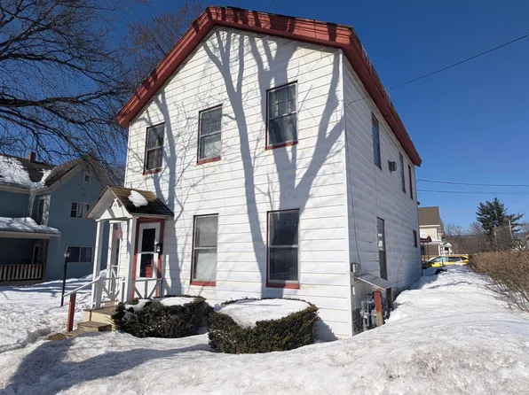 44 North Street, Gloversville, NY 12078