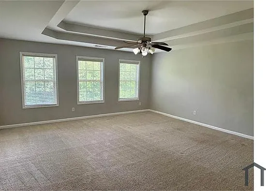 13 Burns View Ct — Photo 4