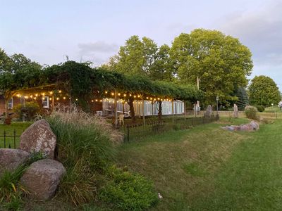 7112 Elevator Rd, Roscoe, IL, 61073