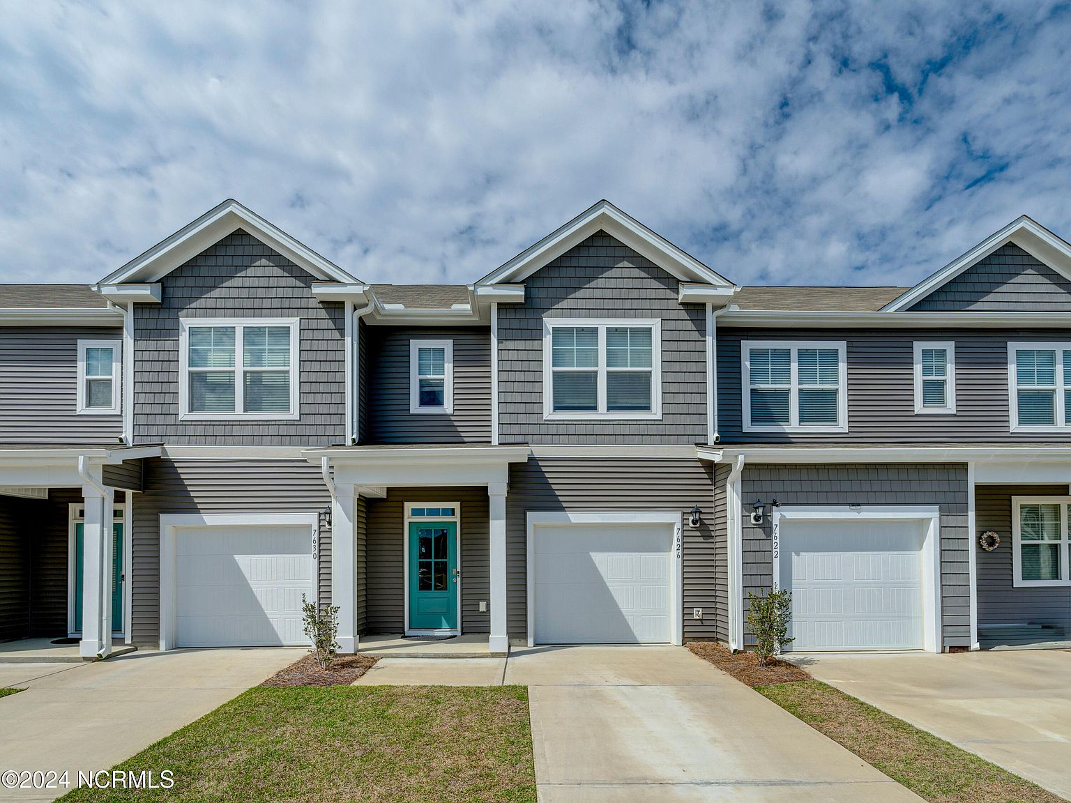 7626 Knightbell Circle, Leland, NC 28451 | MLS #100433775 | Zillow