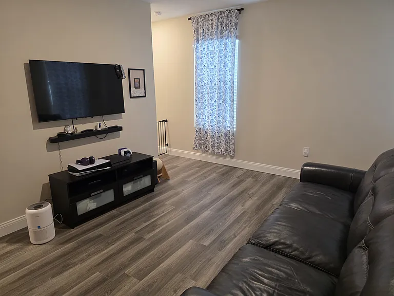 33809 Jasmine Star Loop — Photo 14