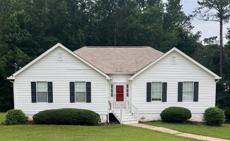 4197 Sterling Pointe Dr
