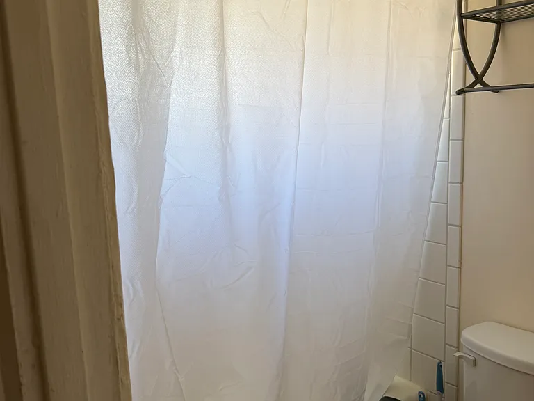 Buena Vista Dr SE — Photo 16