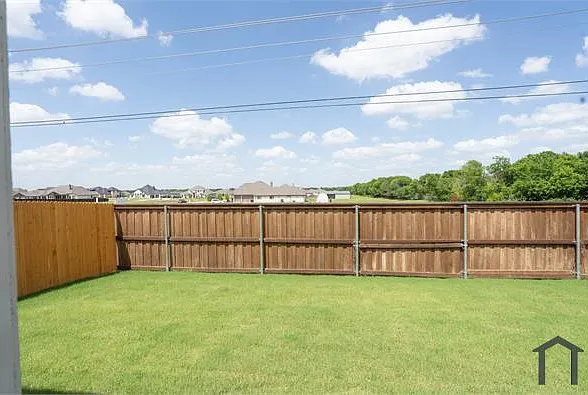 1204 Canyon Wren Dr — Photo 42
