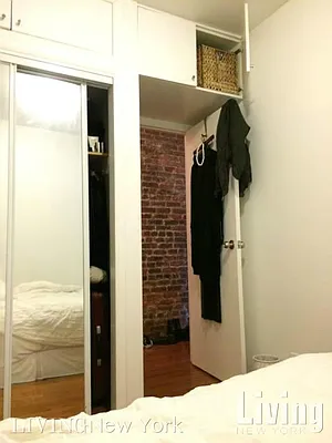 Rented by Living New York | media 40