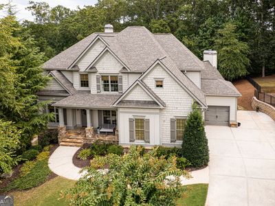 1750 Marcia Overlook Dr, Cumming, GA, 30041