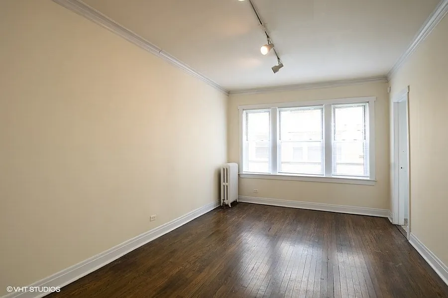 1 bed, 600 sqft, $1,575 — Photo 2