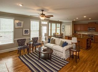 1200 Renaissance Ct SE, Mableton, GA 30126