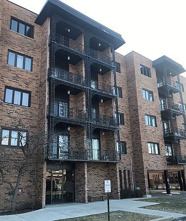 1st image of 9355 Landings Ln Unit 404