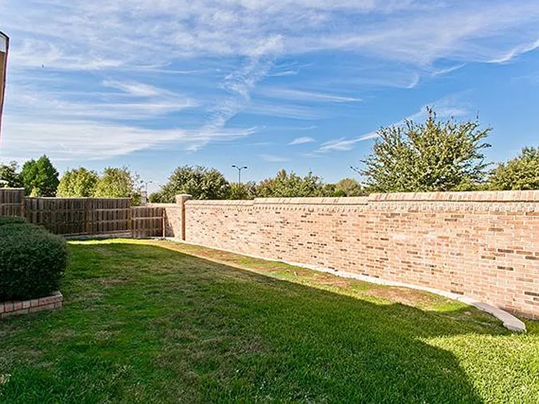 2448 Loch Hvn — Photo 21