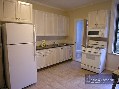 1st image of 505 Henry St APT 2B
