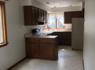 5400 Thirteen Mile Ln, White Marsh, MD 21162