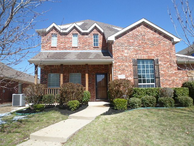 2nd image of 11268 Luckenbach Dr