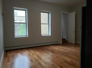766 Bushwick Ave #F2, Brooklyn, NY 11221