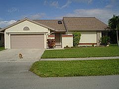 1st image of 3241 NW 107th Dr