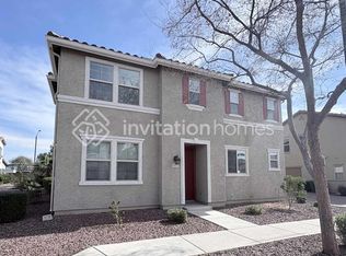 545 N Ranger Trl, Gilbert, AZ 85296