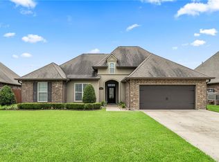 69172 Taverny Ct, Madisonville, LA 70447