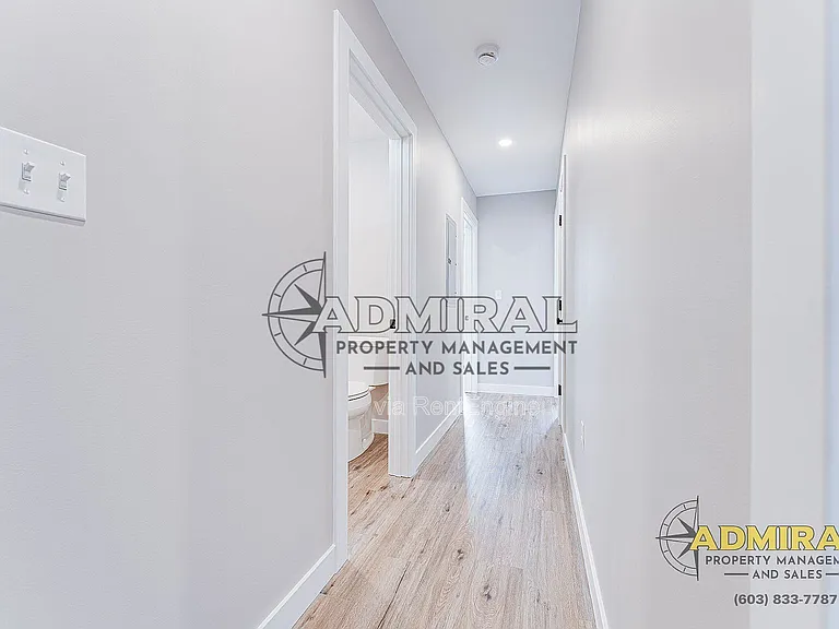 3 Strafford Rd #2 — Photo 8