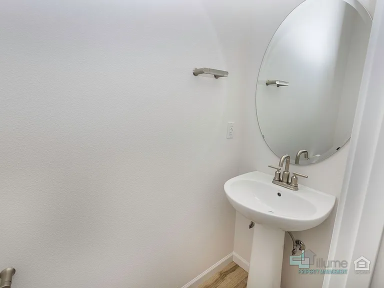 3675 SW 209th Ave — Photo 18
