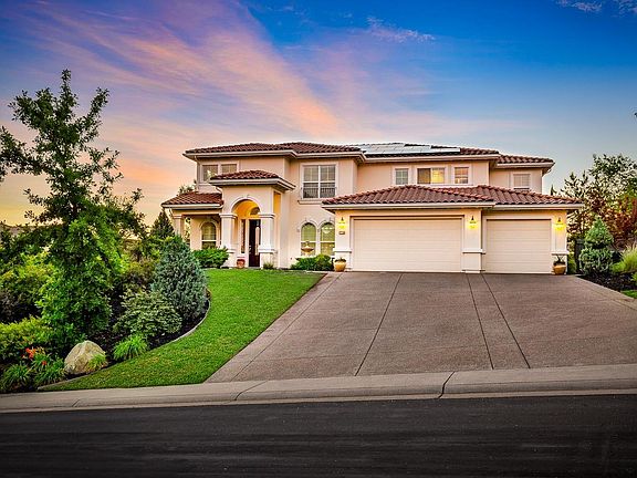 2nd image of 5100 Thalia Dr