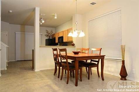 1st image of 6006 E Jolie Ct