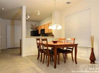 6006 E Jolie Ct, San Antonio, TX 78240