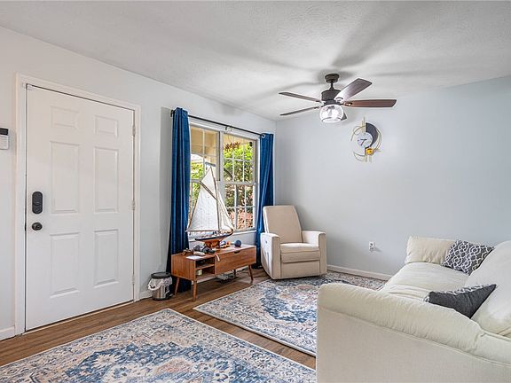 2nd image of 3975 Turnberry Way