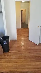 Rented by Prince Real Estate Associates LLC