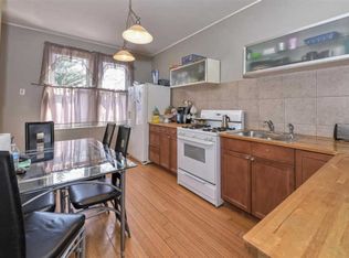 68 Garretson Ave, Bayonne, NJ 07002