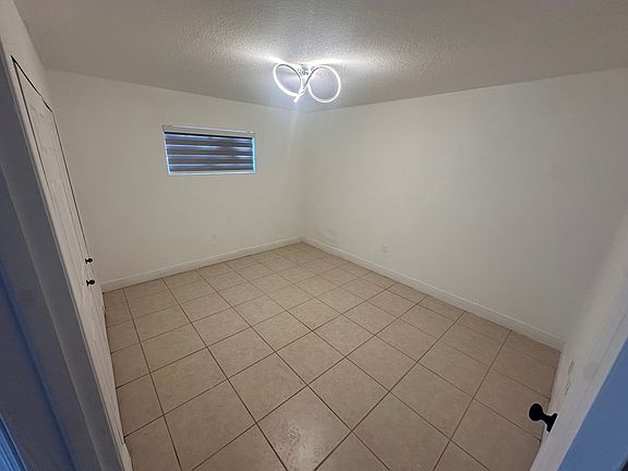 3rd image of 2935 NW 103rd St #2935