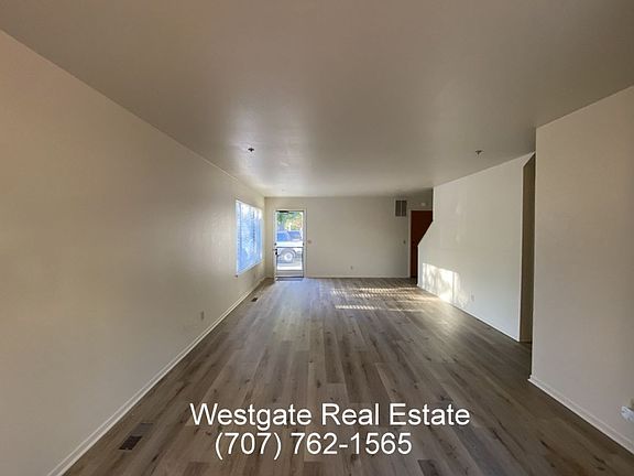 4th image of 8315 La Salle Ave #Ff3c0a4f3