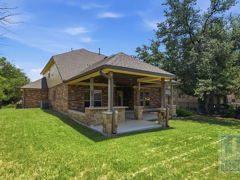 1929 Bold Sundown Dr — Photo 33