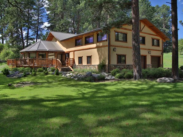 Story Real Estate Story Banner Homes For Sale Zillow