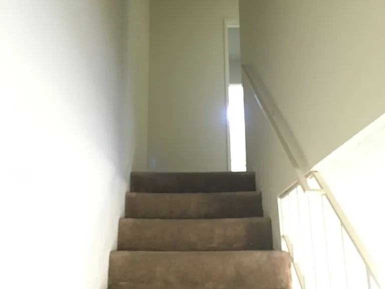 4171 Howard Ave — Photo 12