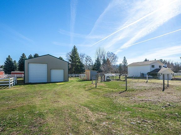 4th image of 1215 S Timberlane Dr