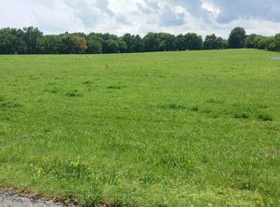 535 Tom Link Rd LOT 2, Cottontown, TN 37048