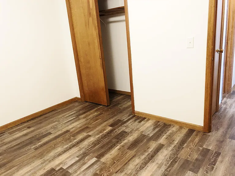 4203 W Ely Rd #8 — Photo 7