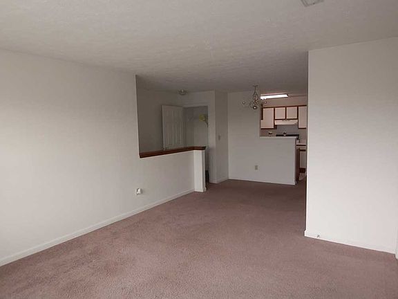 4th image of 1485 Franklin Place Ct #17284181