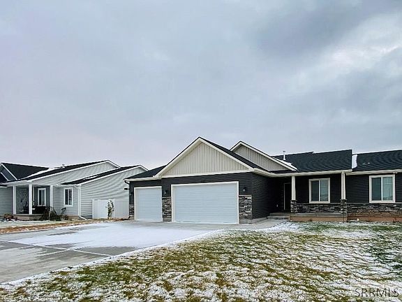 2nd image of 4340 E Bobbin Brooke Ln