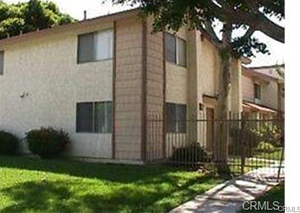 1st image of 12836 12th St