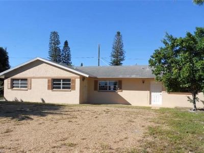 4783 Escobar AVE, Naples, FL, 34103