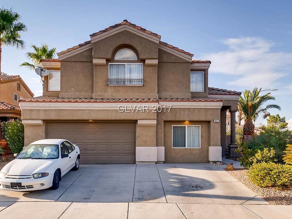 1st image of 8012 Summer Harvest Ave